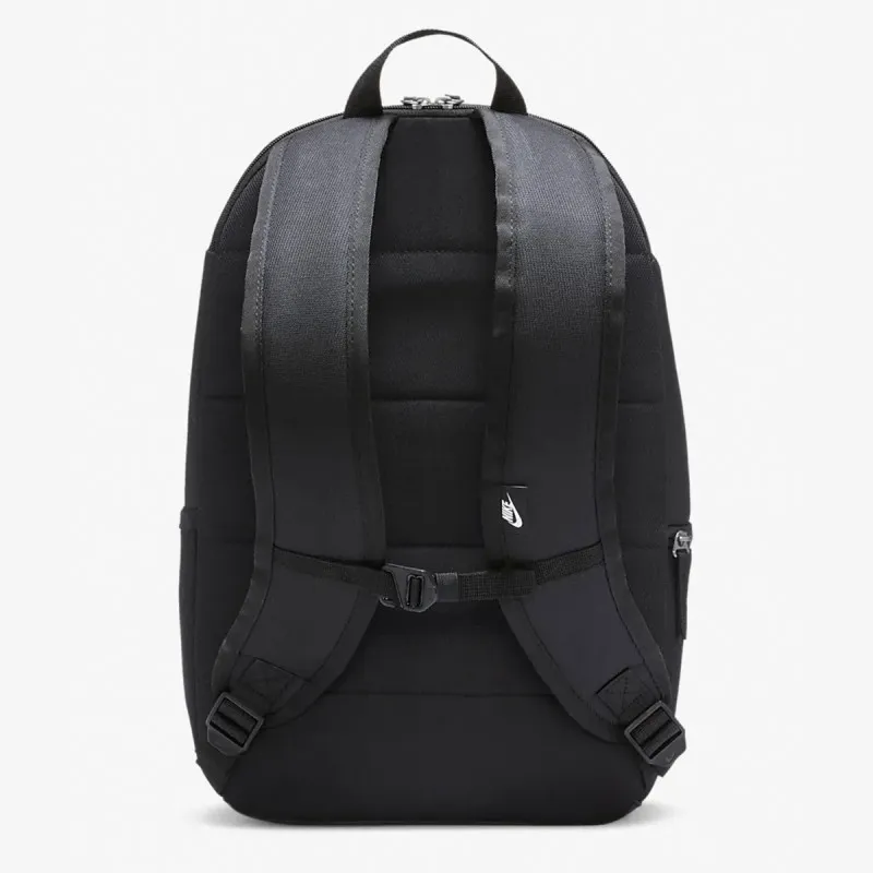 Nike NK HERITAGE EUGENE BKPK 