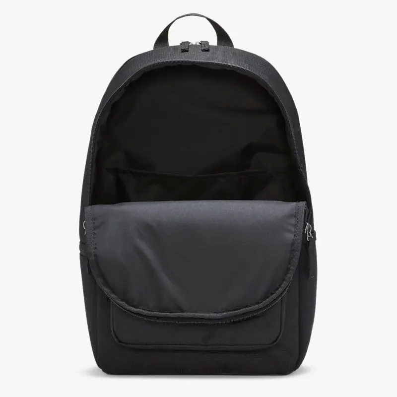 Nike NK HERITAGE EUGENE BKPK 