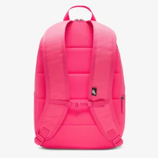 Nike NK HERITAGE EUGENE BKPK