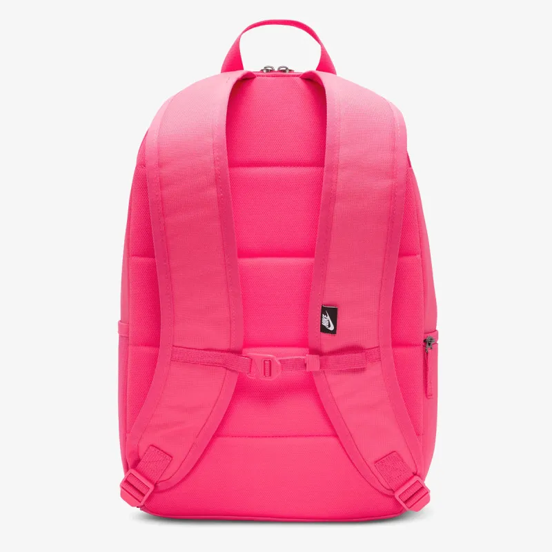 Nike NK HERITAGE EUGENE BKPK