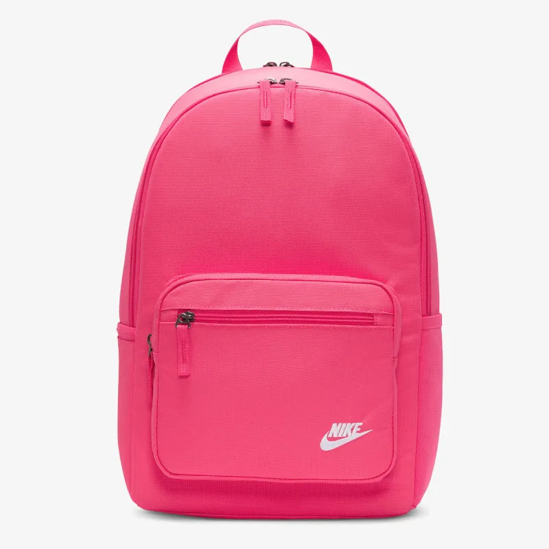 Nike NK HERITAGE EUGENE BKPK