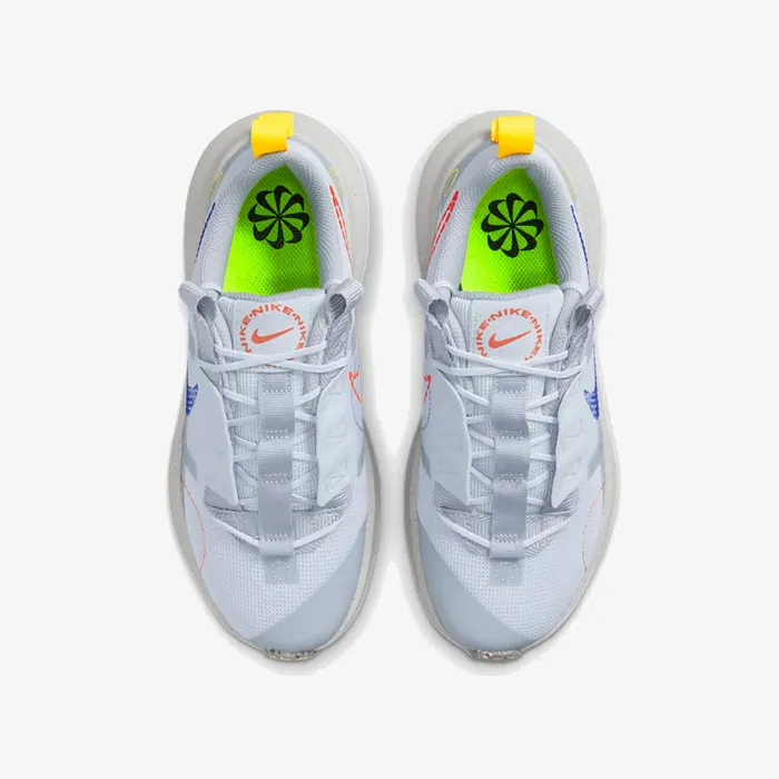 Nike Crater Impact 