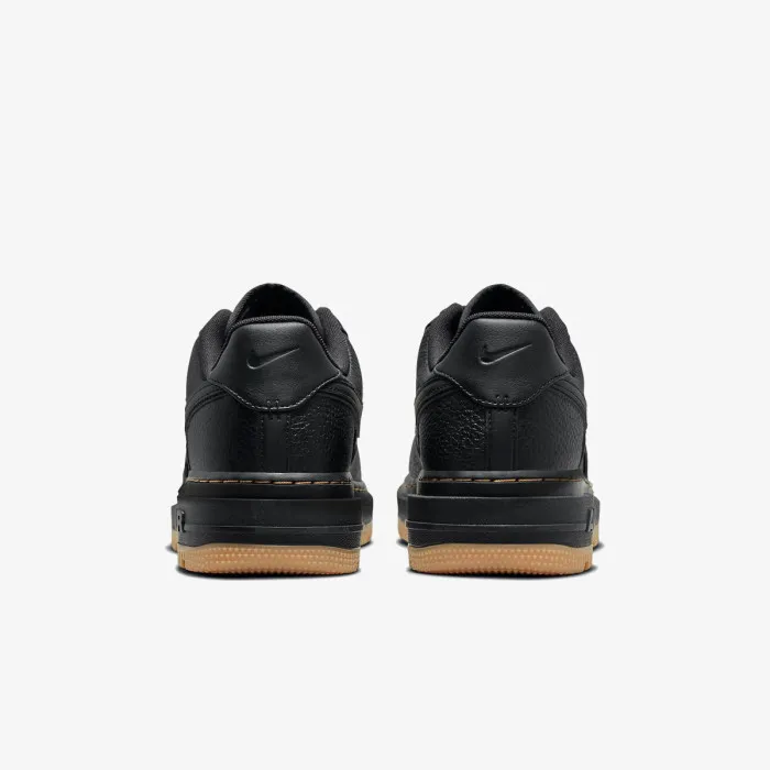Nike AIR FORCE 1 LUXE 