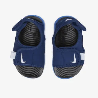 Nike SUNRAY ADJUST 5 V2 (TD)