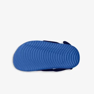 Nike SUNRAY ADJUST 5 V2 (TD)