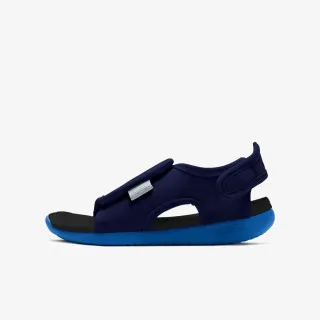 Nike SUNRAY ADJUST 5 V2 (TD)