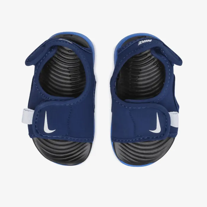 Nike SUNRAY ADJUST 5 V2 (TD) 