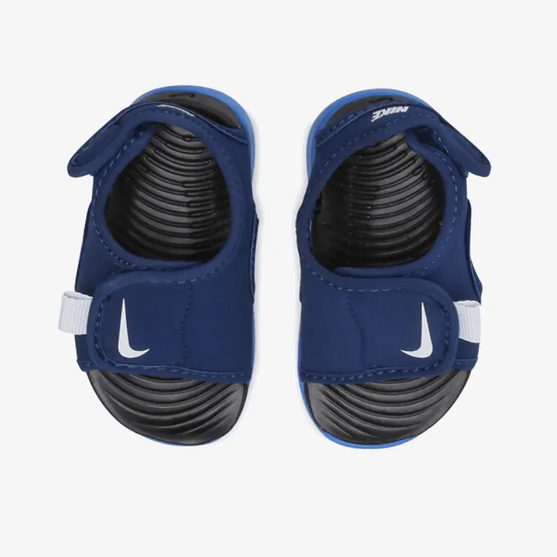 Nike SUNRAY ADJUST 5 V2 (TD)
