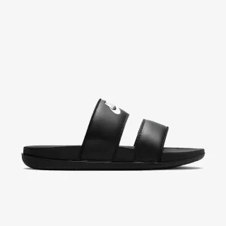 Nike WMNS NIKE OFFCOURT DUO SLIDE 