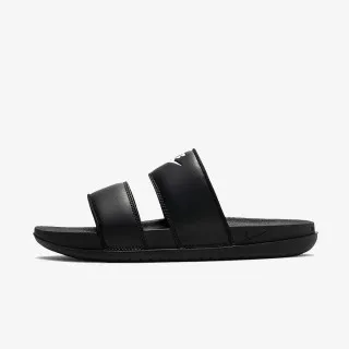 Nike WMNS NIKE OFFCOURT DUO SLIDE 