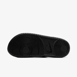 Nike WMNS NIKE OFFCOURT DUO SLIDE 