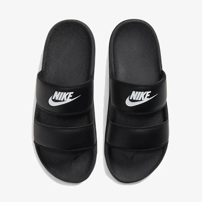 Nike WMNS NIKE OFFCOURT DUO SLIDE 