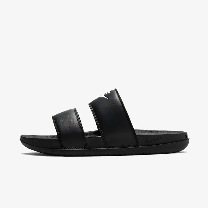 Nike WMNS NIKE OFFCOURT DUO SLIDE 