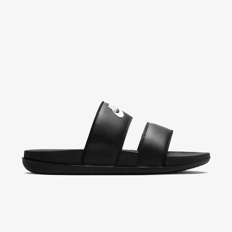 Nike WMNS NIKE OFFCOURT DUO SLIDE 