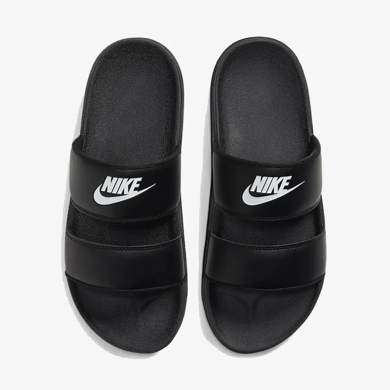 Nike WMNS NIKE OFFCOURT DUO SLIDE 
