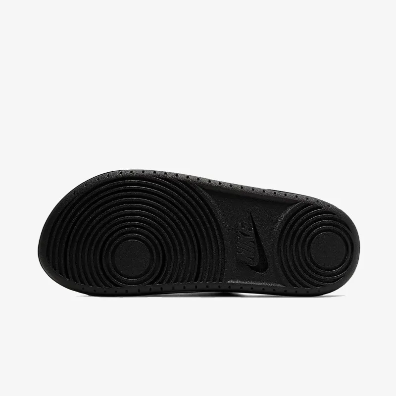 Nike WMNS NIKE OFFCOURT DUO SLIDE 