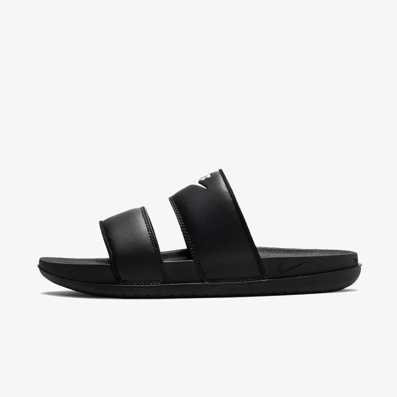 Nike WMNS NIKE OFFCOURT DUO SLIDE 