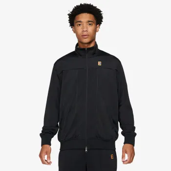 Nike M NKCT HERITAGE SUIT JKT 