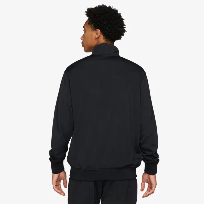 Nike M NKCT HERITAGE SUIT JKT 