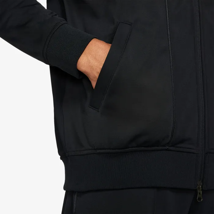 Nike M NKCT HERITAGE SUIT JKT 