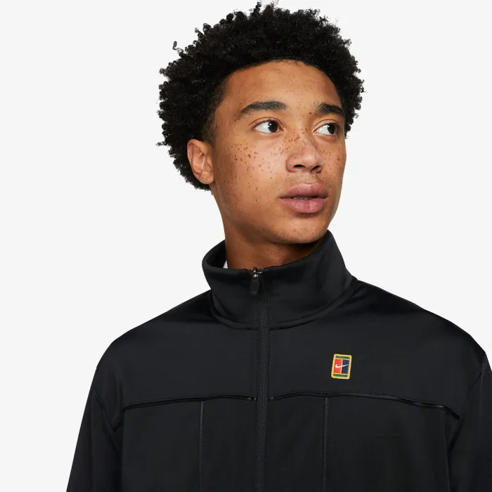 Nike M NKCT HERITAGE SUIT JKT 