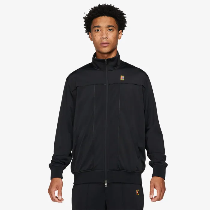 Nike M NKCT HERITAGE SUIT JKT 