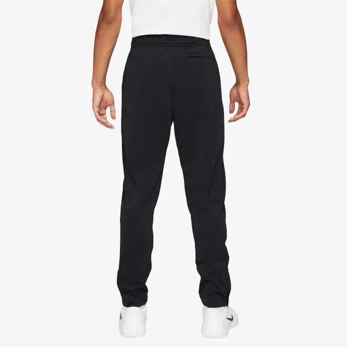 Nike M NKCT HERITAGE SUIT PANT 