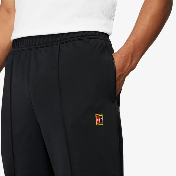 Nike M NKCT HERITAGE SUIT PANT 
