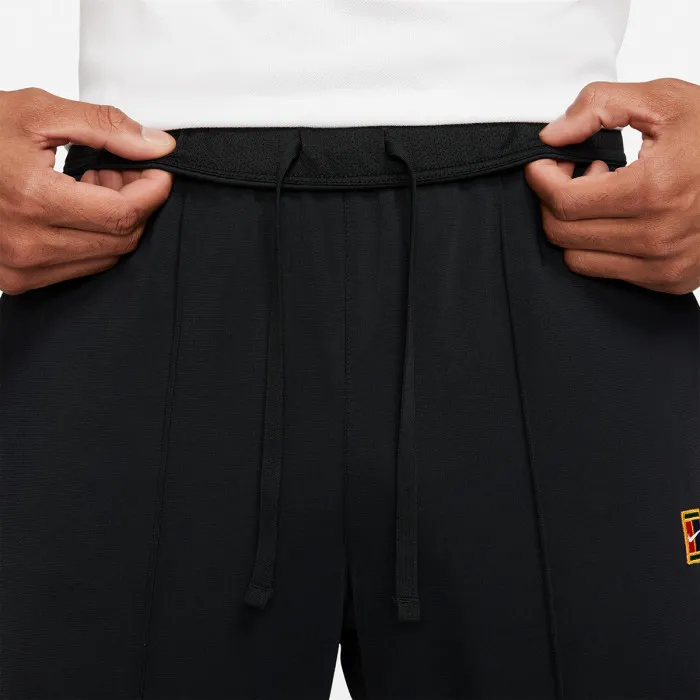 Nike M NKCT HERITAGE SUIT PANT 
