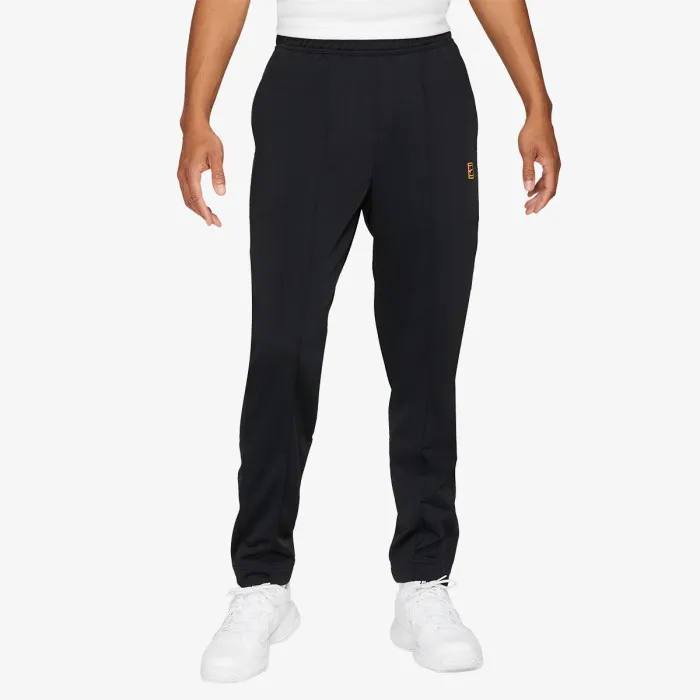 Nike M NKCT HERITAGE SUIT PANT 
