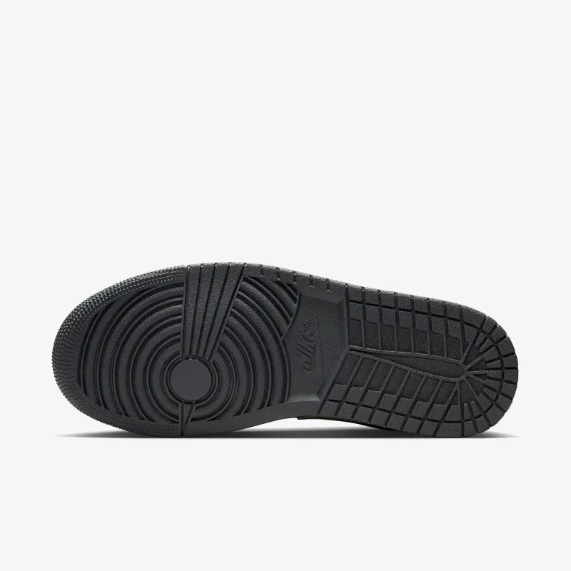 Nike WMNS AIR JORDAN 1 LOW 