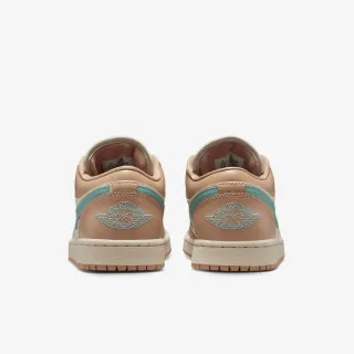 JORDAN WMNS AIR JORDAN 1 LOW 