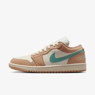 JORDAN WMNS AIR JORDAN 1 LOW 