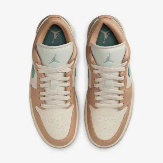 JORDAN WMNS AIR JORDAN 1 LOW 