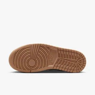 JORDAN WMNS AIR JORDAN 1 LOW 