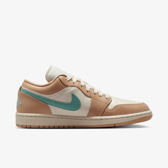 JORDAN WMNS AIR JORDAN 1 LOW 