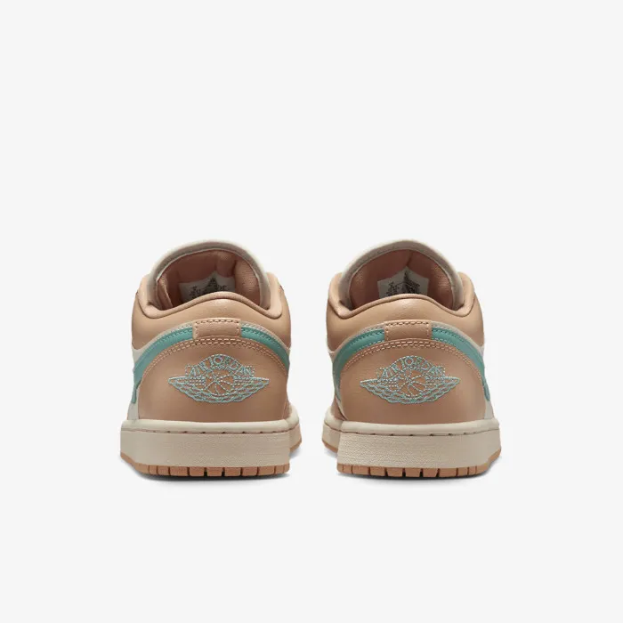 JORDAN WMNS AIR JORDAN 1 LOW 