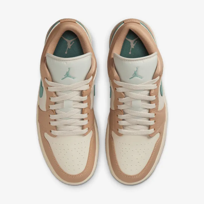 JORDAN WMNS AIR JORDAN 1 LOW 