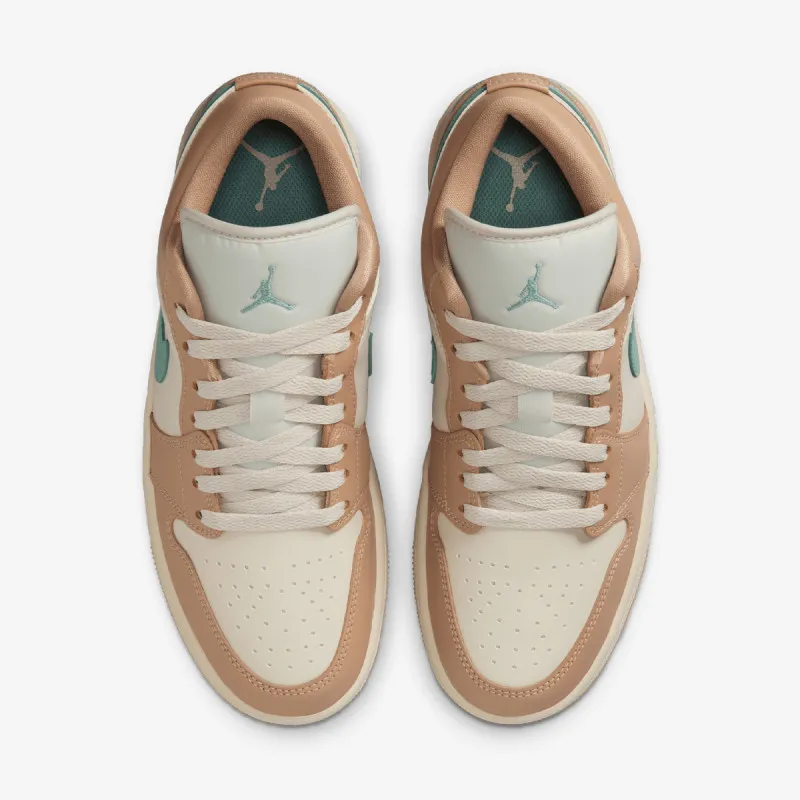 JORDAN WMNS AIR JORDAN 1 LOW 