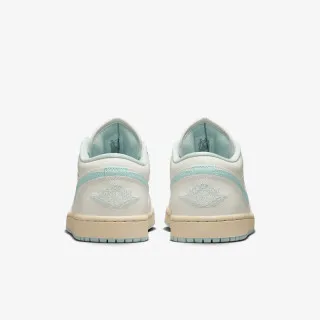 Nike WMNS AIR JORDAN 1 LOW 