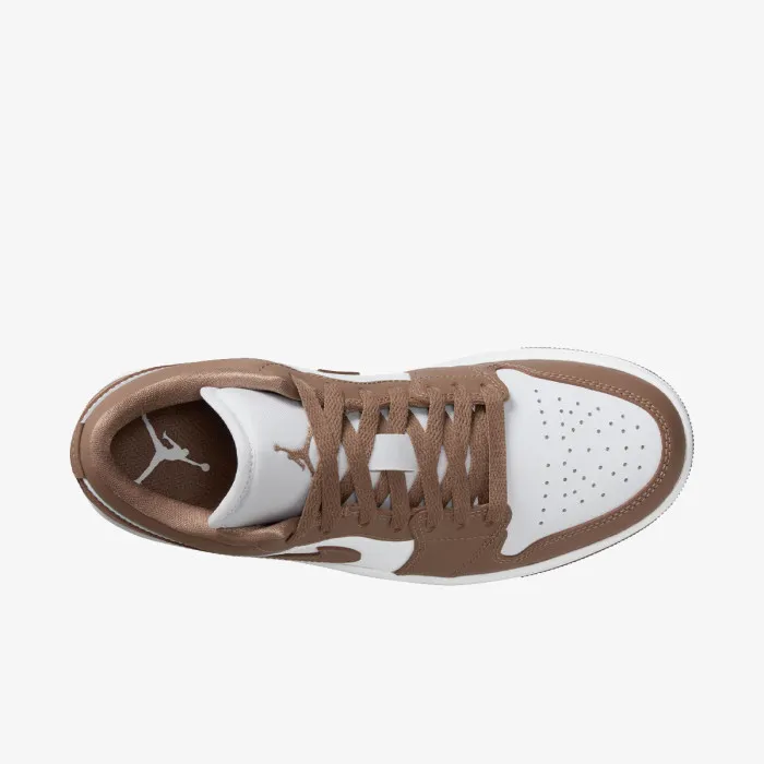 Nike WMNS AIR JORDAN 1 LOW 