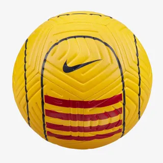 Nike FC Barcelona Strike