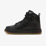 Nike AF1 HI UT 2.0 