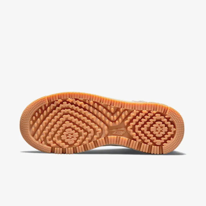 Nike AF1 HI UT 2.0 