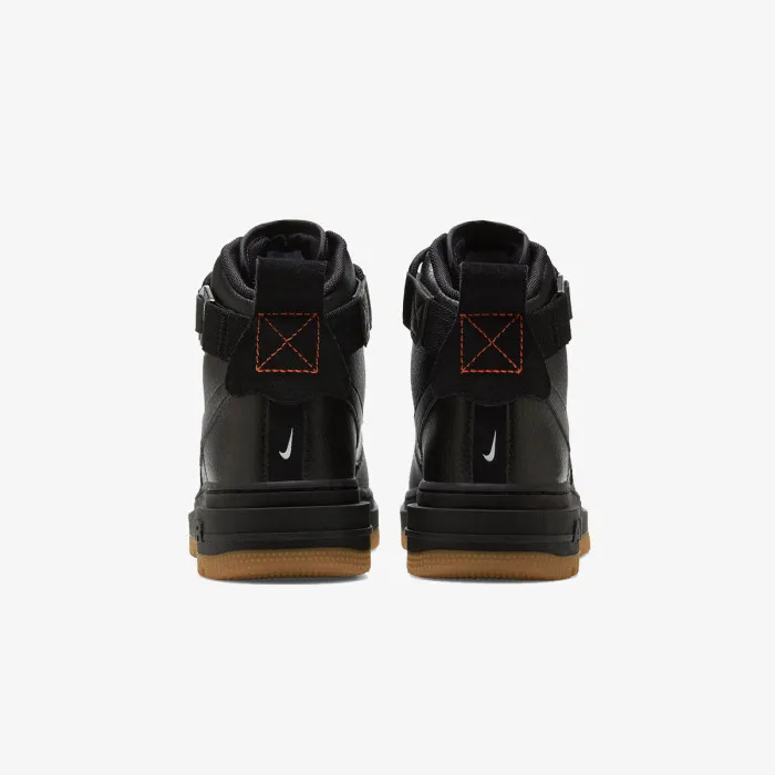 Nike AF1 HI UT 2.0 