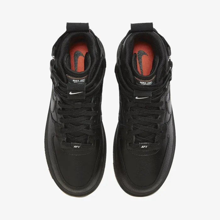 Nike AF1 HI UT 2.0 
