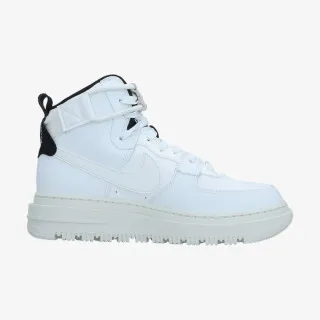 Nike AF1 HI UT 2.0 