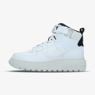 Nike AF1 HI UT 2.0 