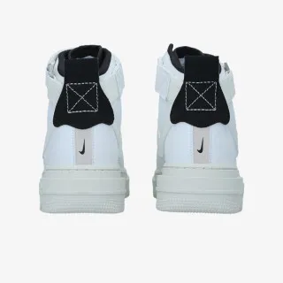 Nike AF1 HI UT 2.0 