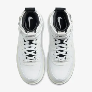 Nike AF1 HI UT 2.0 
